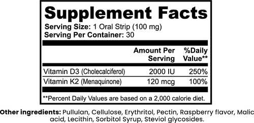 CAVAÉ Melt