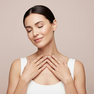 Rebuild and Strengthen