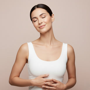 Calm Inflammation and Discomfort