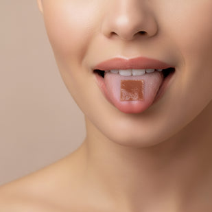 Smooth Absorption and Fast Activation