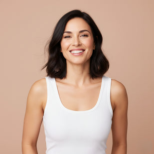 Support Natural Energy and Circulation